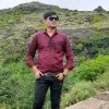 Jitu Patel
