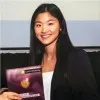 Tina Ma