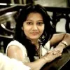 Divya Jain