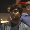 Ashrith Jain