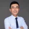 Alan Zhou