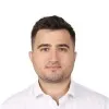 Ahmet Mahmut SERT