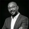 Mohammed Bashir