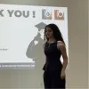 Karine youssef