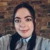 Chrystal Eales