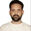 Jaan Mohammad