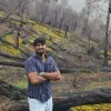 Vishnu Raj