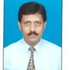 Ashok Kumar
