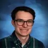 Matthew Brayman