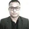 Litan Roy
