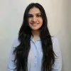 Saachi Gosalia