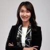 Audrey Pua