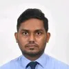 Liyanaralalage Shehan Silva