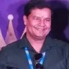 Niranjan Kumar Mishra