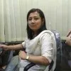 Marylin Chettri