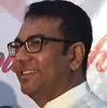 Khan Saleh Mahmood