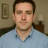mark jem