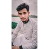 Fahim Ahmad Shovo