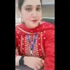 Sidra Ashraf