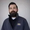 Ryan Kuhaneck