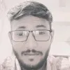 Abhay Chhaya