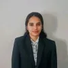 Srivani Shisodiya
