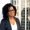Nichelle Corbitt