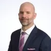 Steve Berg