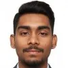 Jeyaganesh Panirselvan