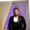 Girish Gowda