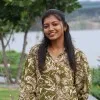 Bramalatha