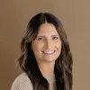 Jackie Weisenberg