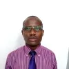 George ggachanjah