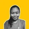 Michelle Brend Cabuyao