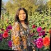 Bhawna Singh