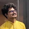 Siwalik Bhattacharya