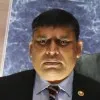 Abu Jahid Siddiqui