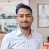 Aman Jha