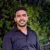 Fayez Armanious