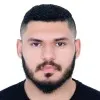 Mahmoud Sholkami