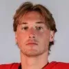 Collin Murphy
