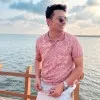 Abhishek kanwar