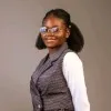 Foluke Olubode