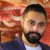 Manish Kumar