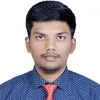 Anand Bind