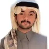 Fahad Al shamer