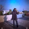 Nitin Singh