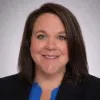 Stephanie Arrington
