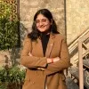 Somya Kanwar