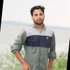 Bokul Islam